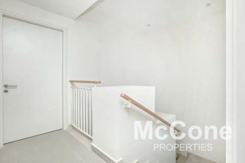Βίλα σε Dubai Hills Estate, Dubai, ΗΑΕ 3 υπνοδωμάτια, 194.54 τ.μ. Αρ. 587578 - φωτογραφία 12