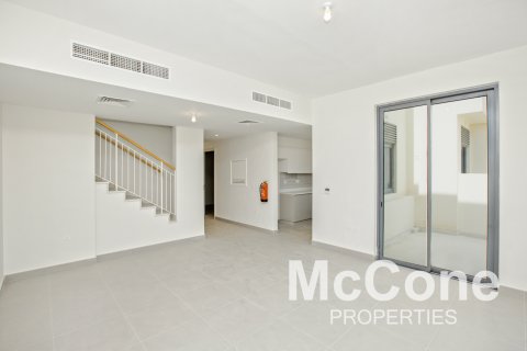 Βίλα σε Dubai Hills Estate, Dubai, ΗΑΕ 3 υπνοδωμάτια, 194.54 τ.μ. Αρ. 587578 - φωτογραφία 1