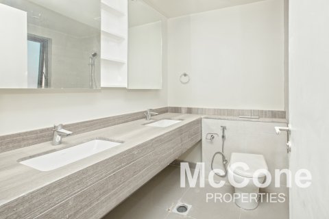 Βίλα σε Dubai Hills Estate, Dubai, ΗΑΕ 3 υπνοδωμάτια, 194.54 τ.μ. Αρ. 587578 - φωτογραφία 10
