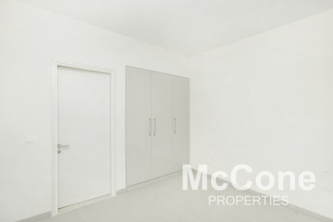 Βίλα σε Dubai Hills Estate, Dubai, ΗΑΕ 3 υπνοδωμάτια, 194.54 τ.μ. Αρ. 587578 - φωτογραφία 5
