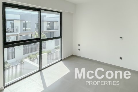Shtëpi në qytet në The Valley, Dubai, Emiratet e Bashkuara Arabe 4 dhoma gjumi, 260.41 m2. № 587580 - Foto 8