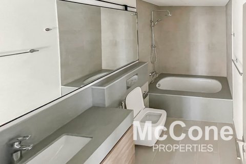 Shtëpi në qytet në The Valley, Dubai, Emiratet e Bashkuara Arabe 4 dhoma gjumi, 260.41 m2. № 587580 - Foto 13