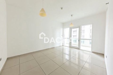 Apartment in Dubai Marina, Dubai, UAE 2 bedrooms, 113 sq.m. № 766037 - photo 3