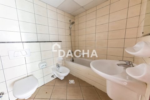 Apartment in Dubai Marina, Dubai, UAE 2 bedrooms, 113 sq.m. № 766037 - photo 10