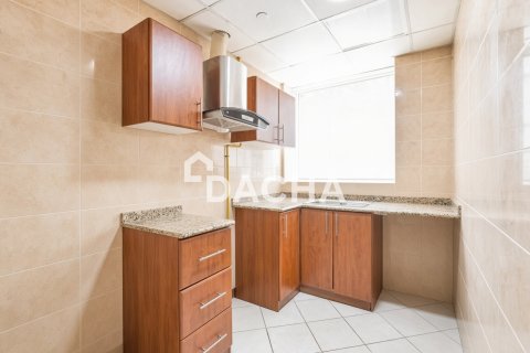 Apartment in Dubai Marina, Dubai, UAE 2 bedrooms, 113 sq.m. № 766037 - photo 4