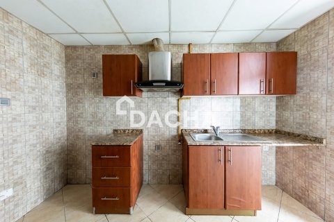 Apartment in Dubai Marina, Dubai, UAE 2 bedrooms, 113 sq.m. № 766037 - photo 5