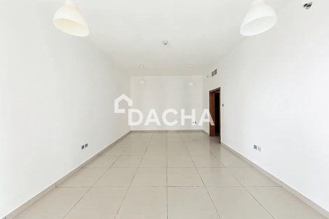 Dubai Marina, Dubai, UAE의 아파트 침실 2개, 113제곱미터 번호 766037