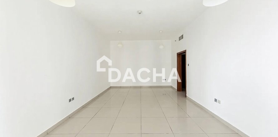 Apartment in Dubai Marina, Dubai, UAE 2 bedrooms, 113 sq.m. № 766037