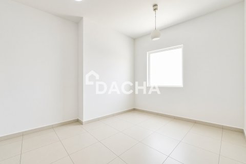 Apartment in Dubai Marina, Dubai, UAE 2 bedrooms, 113 sq.m. № 766037 - photo 7