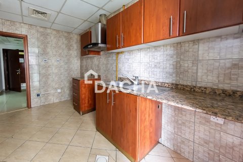 Apartment in Dubai Marina, Dubai, UAE 2 bedrooms, 113 sq.m. № 766037 - photo 6