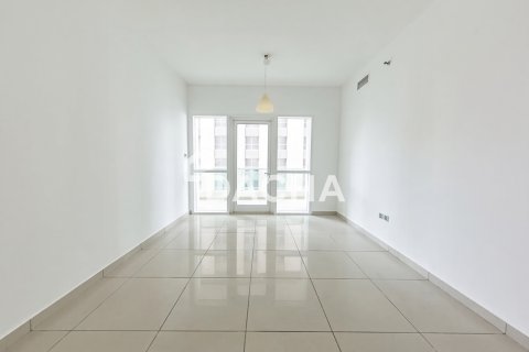 Apartment in Dubai Marina, Dubai, UAE 2 bedrooms, 113 sq.m. № 766037 - photo 2