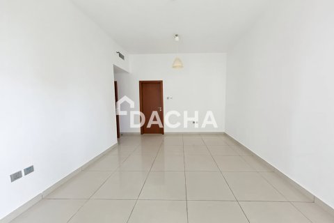 Apartment in Dubai Marina, Dubai, UAE 2 bedrooms, 113 sq.m. № 766037 - photo 8