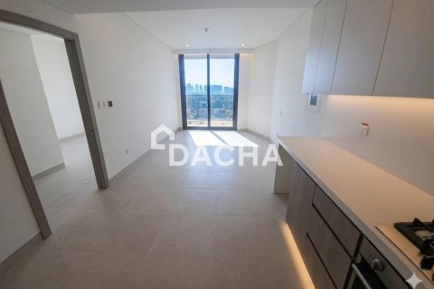 Apartment in Dubai Sports City, UAE 1 bedroom, 58 sq.m. № 766040 - photo 19
