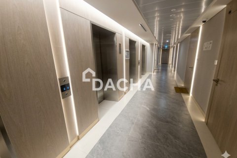 Apartment in Dubai Sports City, UAE 1 bedroom, 58 sq.m. № 766040 - photo 16