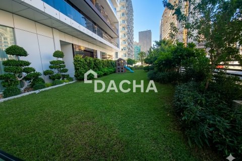 Apartment in Dubai Sports City, UAE 1 bedroom, 58 sq.m. № 766040 - photo 26