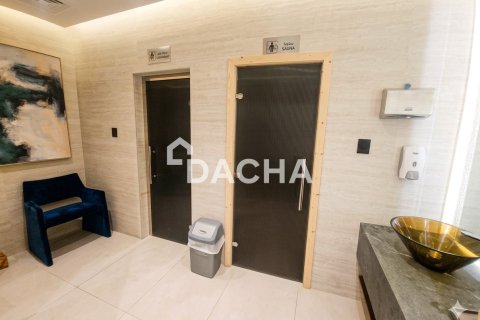 Apartment in Dubai Sports City, UAE 1 bedroom, 58 sq.m. № 766040 - photo 24