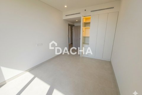 Apartment in Dubai Sports City, UAE 1 bedroom, 58 sq.m. № 766040 - photo 11