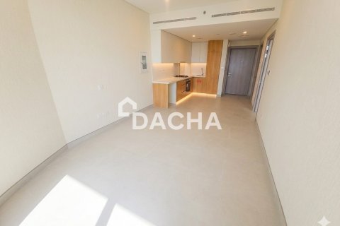 Apartment in Dubai Sports City, UAE 1 bedroom, 58 sq.m. № 766040 - photo 7