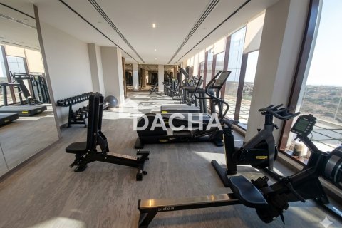 Apartment in Dubai Sports City, UAE 1 bedroom, 58 sq.m. № 766040 - photo 13