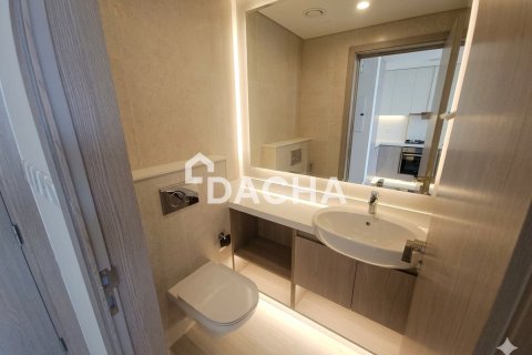 Apartment in Dubai Sports City, UAE 1 bedroom, 58 sq.m. № 766040 - photo 9