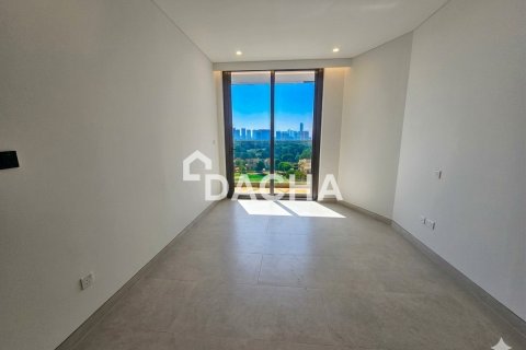Apartment in Dubai Sports City, UAE 1 bedroom, 58 sq.m. № 766040 - photo 8