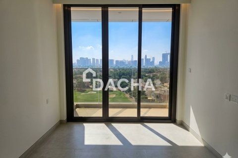 Apartment in Dubai Sports City, UAE 1 bedroom, 58 sq.m. № 766040 - photo 15