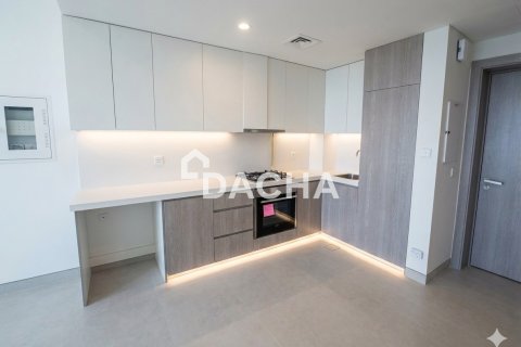 Apartment in Dubai Sports City, UAE 1 bedroom, 58 sq.m. № 766040 - photo 14