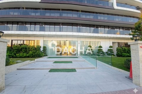 Apartment in Dubai Sports City, UAE 1 bedroom, 58 sq.m. № 766040 - photo 20