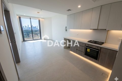 Apartment in Dubai Sports City, UAE 1 bedroom, 58 sq.m. № 766040 - photo 2