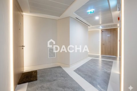 Apartment in Dubai Sports City, UAE 1 bedroom, 58 sq.m. № 766040 - photo 27