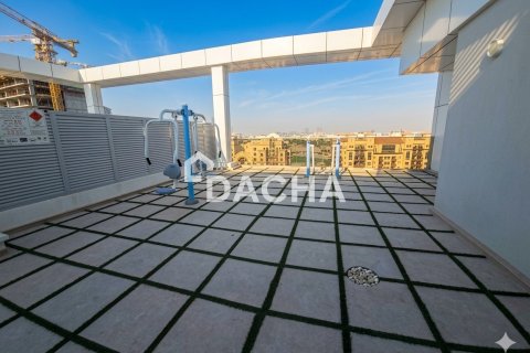 Apartment in Dubai Sports City, UAE 1 bedroom, 58 sq.m. № 766040 - photo 23