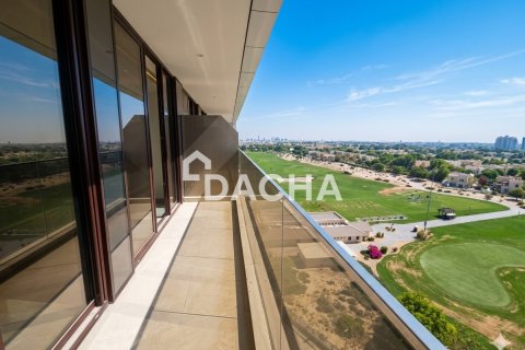 Apartment in Dubai Sports City, UAE 1 bedroom, 58 sq.m. № 766040 - photo 4