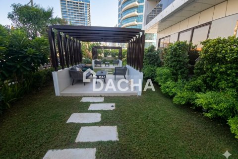 Apartment in Dubai Sports City, UAE 1 bedroom, 58 sq.m. № 766040 - photo 22