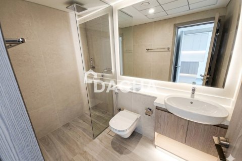 Apartment in Dubai Sports City, UAE 1 bedroom, 58 sq.m. № 766040 - photo 6