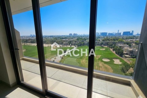 Apartment in Dubai Sports City, UAE 1 bedroom, 58 sq.m. № 766040 - photo 18