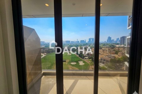 Apartment in Dubai Sports City, UAE 1 bedroom, 58 sq.m. № 766040 - photo 28