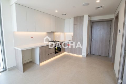 Apartment in Dubai Sports City, UAE 1 bedroom, 58 sq.m. № 766040 - photo 3