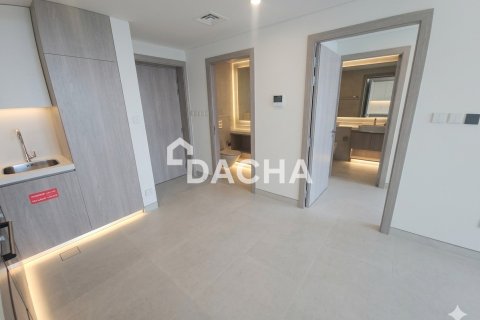 Apartment in Dubai Sports City, UAE 1 bedroom, 58 sq.m. № 766040 - photo 5