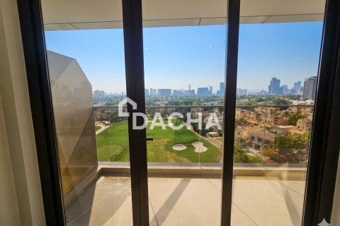 Apartment in Dubai Sports City, UAE 1 bedroom, 58 sq.m. № 766040 - photo 12