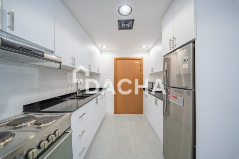 דירה למכירה ב Jumeirah Beach Residence, Dubai, איחוד האמירויות  3 חדרי שינה, 175 מ"ר, מספר 766039 - תמונה 6
