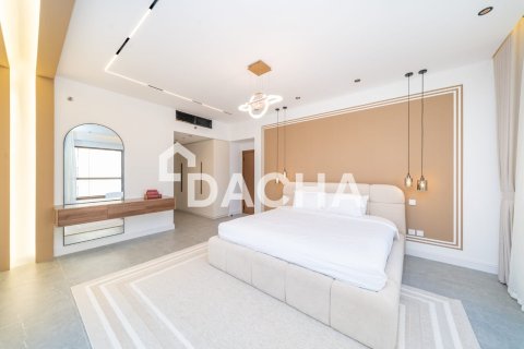 דירה למכירה ב Jumeirah Beach Residence, Dubai, איחוד האמירויות  3 חדרי שינה, 175 מ"ר, מספר 766039 - תמונה 20
