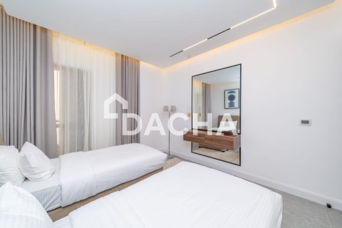 דירה למכירה ב Jumeirah Beach Residence, Dubai, איחוד האמירויות  3 חדרי שינה, 175 מ"ר, מספר 766039 - תמונה 12