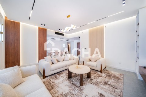 דירה למכירה ב Jumeirah Beach Residence, Dubai, איחוד האמירויות  3 חדרי שינה, 175 מ"ר, מספר 766039 - תמונה 5