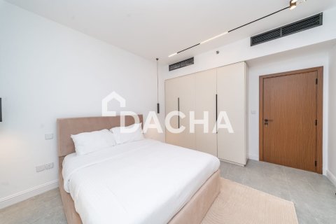 דירה למכירה ב Jumeirah Beach Residence, Dubai, איחוד האמירויות  3 חדרי שינה, 175 מ"ר, מספר 766039 - תמונה 15