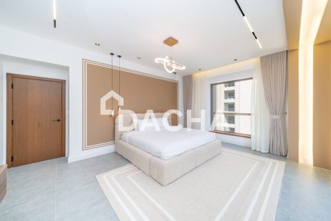 דירה למכירה ב Jumeirah Beach Residence, Dubai, איחוד האמירויות  3 חדרי שינה, 175 מ"ר, מספר 766039 - תמונה 8
