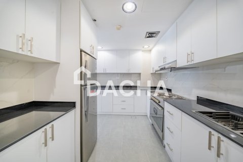 דירה למכירה ב Jumeirah Beach Residence, Dubai, איחוד האמירויות  3 חדרי שינה, 175 מ"ר, מספר 766039 - תמונה 7