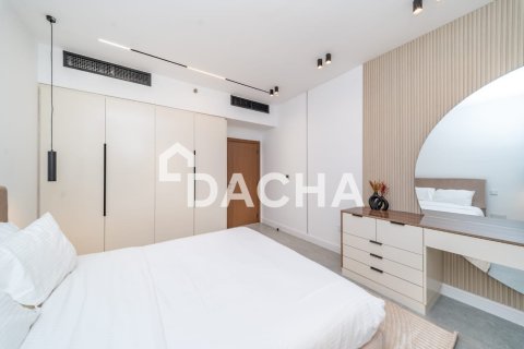דירה למכירה ב Jumeirah Beach Residence, Dubai, איחוד האמירויות  3 חדרי שינה, 175 מ"ר, מספר 766039 - תמונה 14