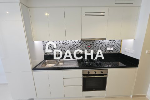 Apartment in Business Bay, Dubai, UAE 1 room, 41 sq.m. № 766036 - photo 21