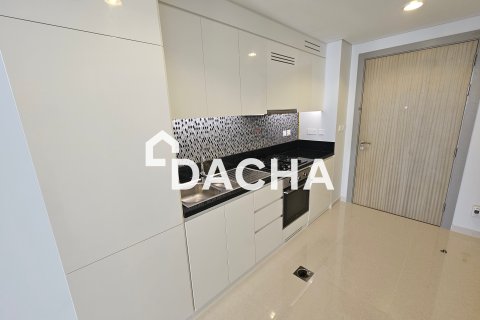 Apartment in Business Bay, Dubai, UAE 1 room, 41 sq.m. № 766036 - photo 16