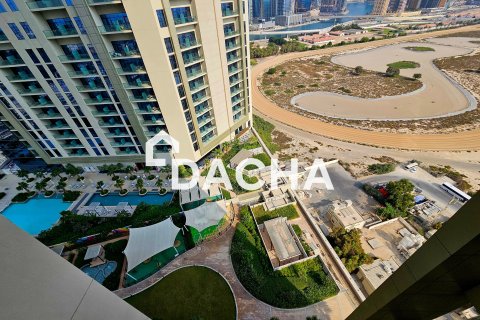 Apartment in Business Bay, Dubai, UAE 1 room, 41 sq.m. № 766036 - photo 5